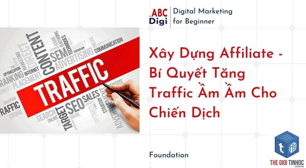 traffic trả phí affiliate - Hình 5