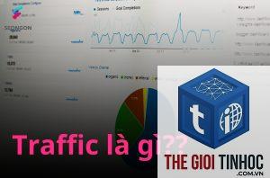 traffic value là gì