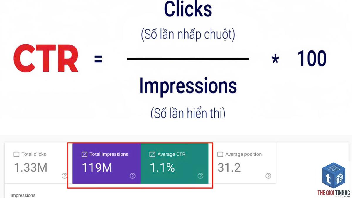 traffic value là gì - Hình 5