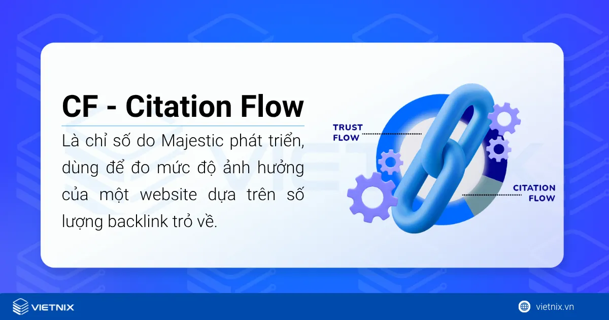 trust flow là gì - Hình 4
