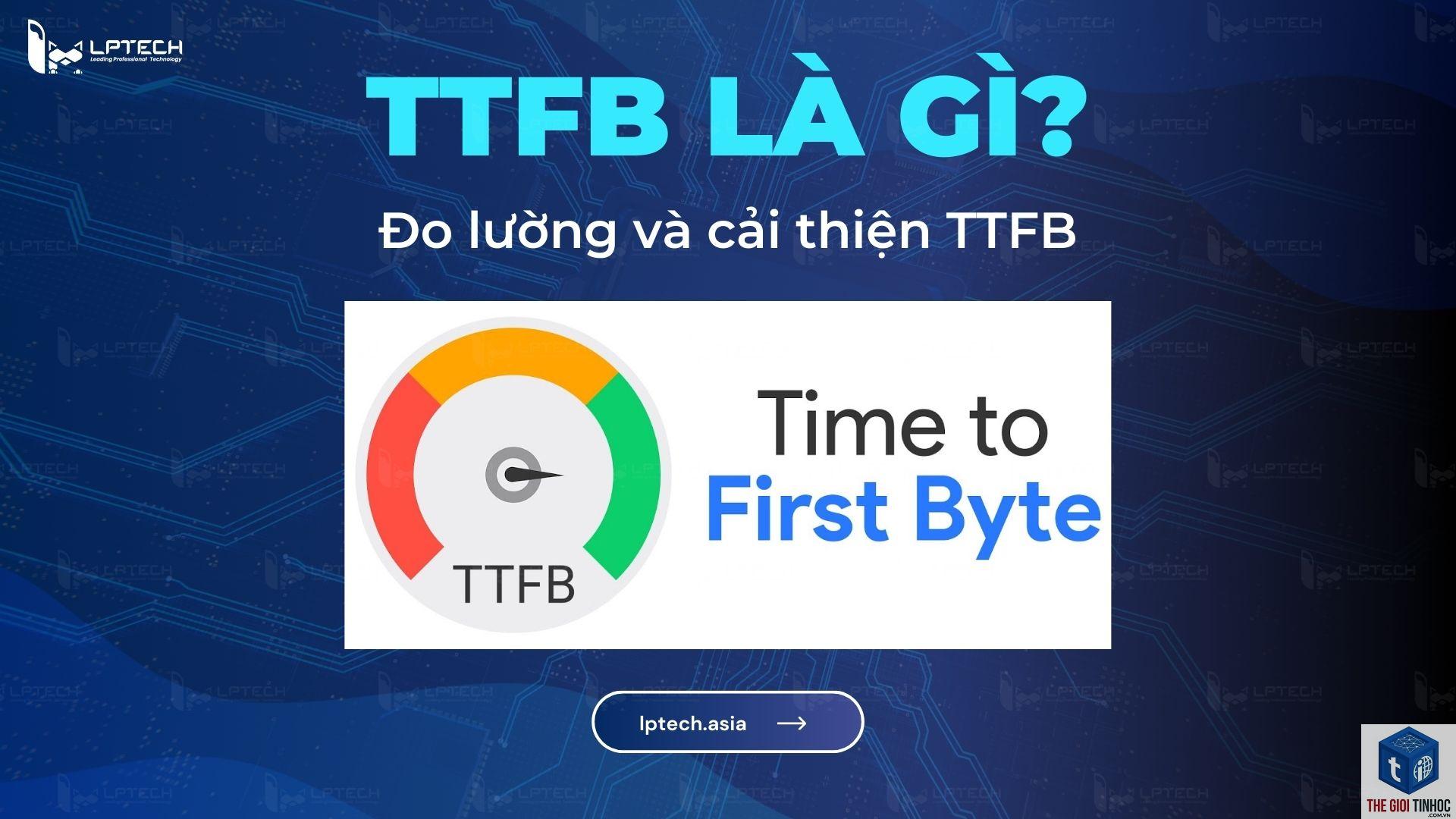 ttfb là gì - Hình 2