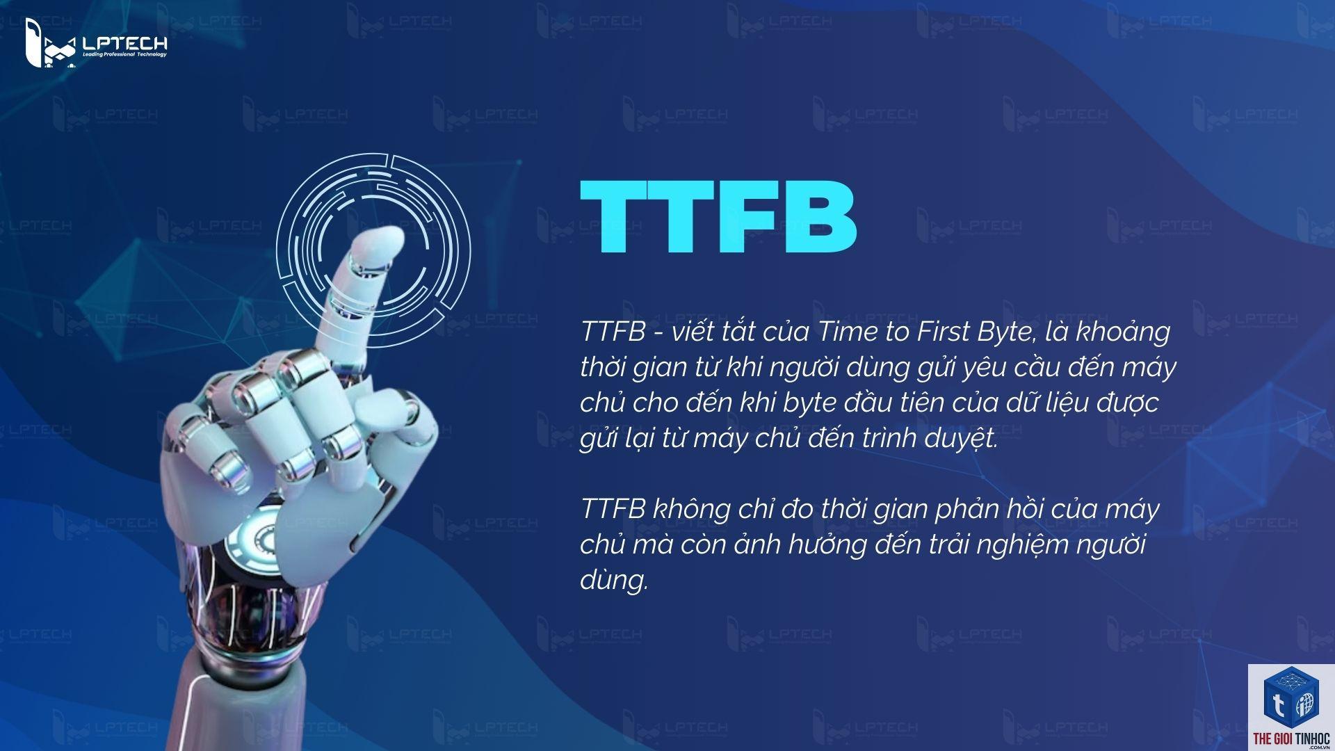 ttfb là gì - Hình 4