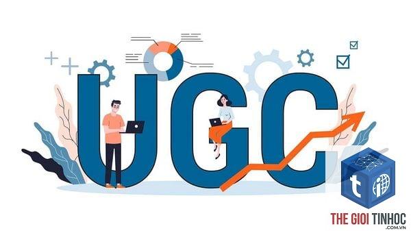 ugc là gì - Hình 4