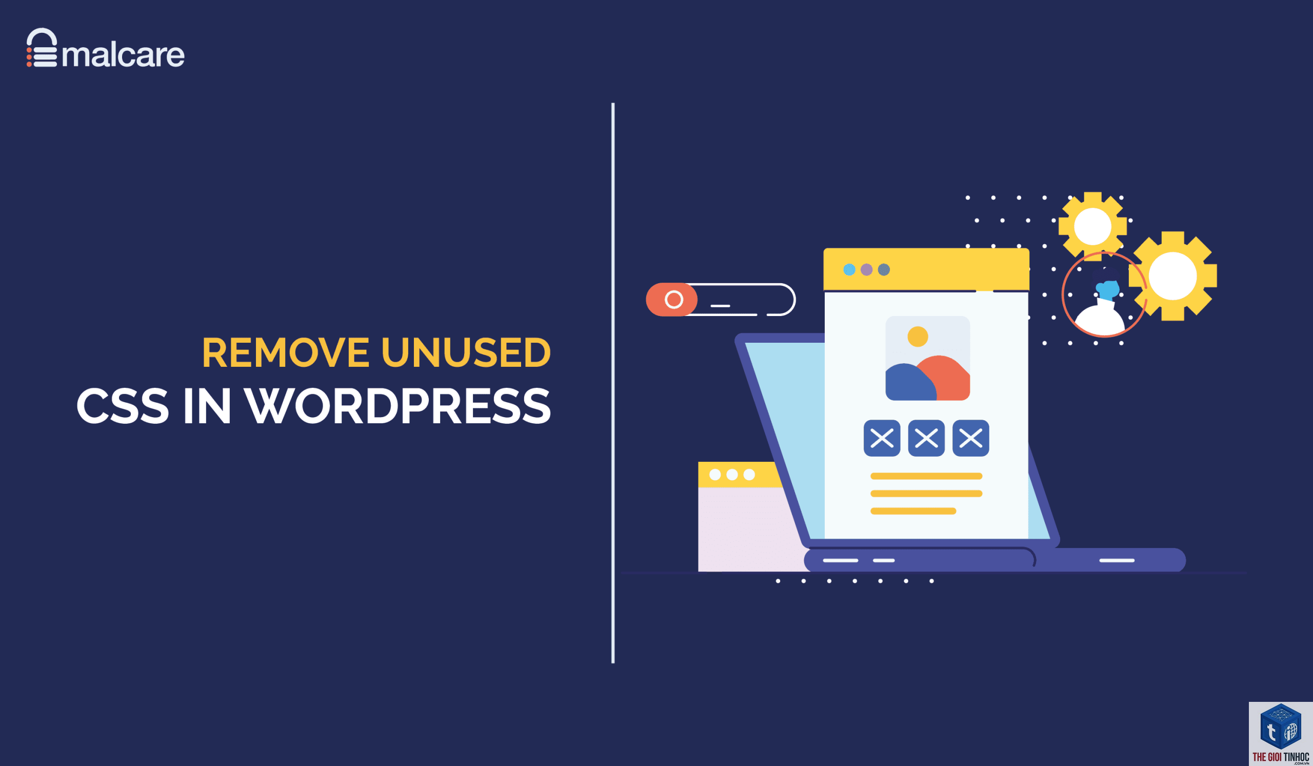 unused css wordpress - Hình 3