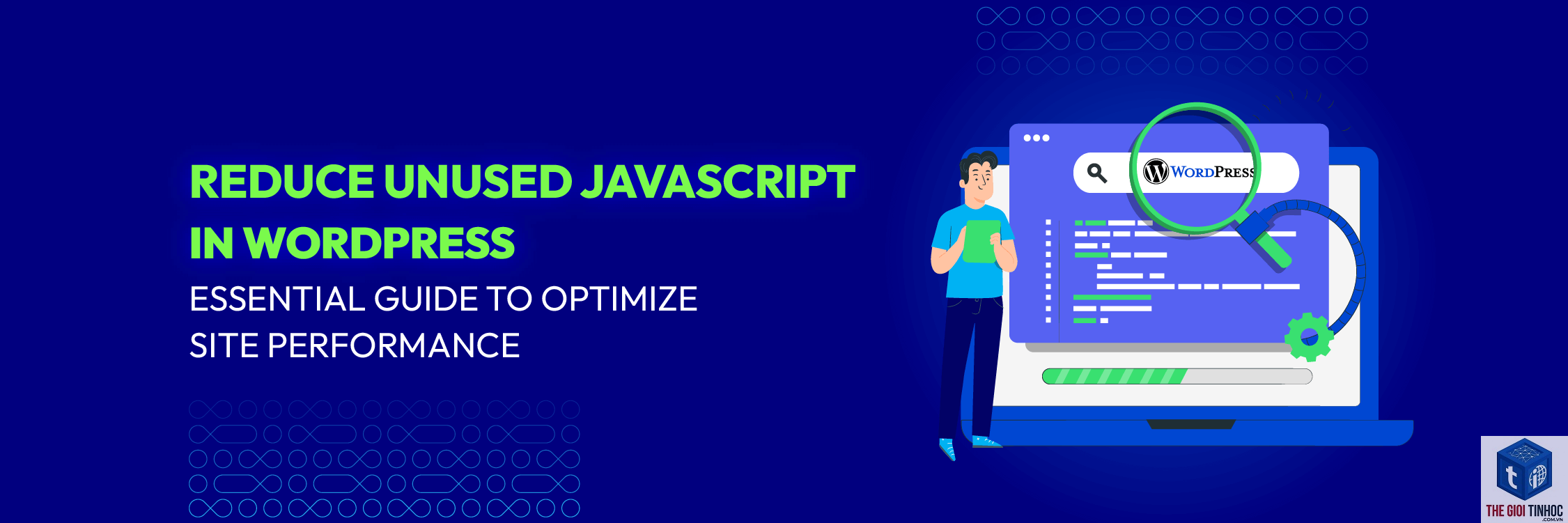 unused javascript wordpress - Hình 2