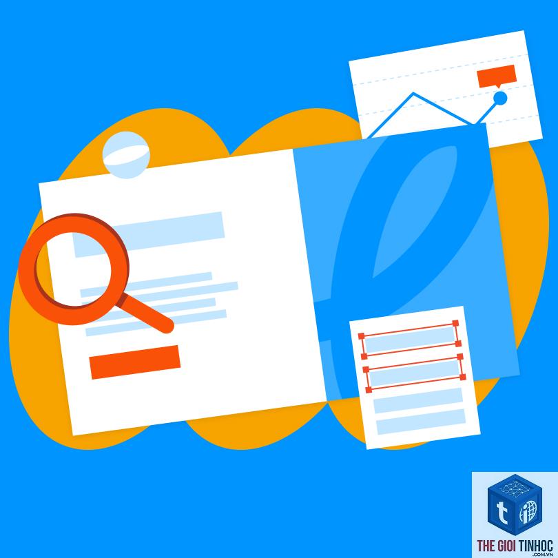 unused javascript wordpress - Hình 4
