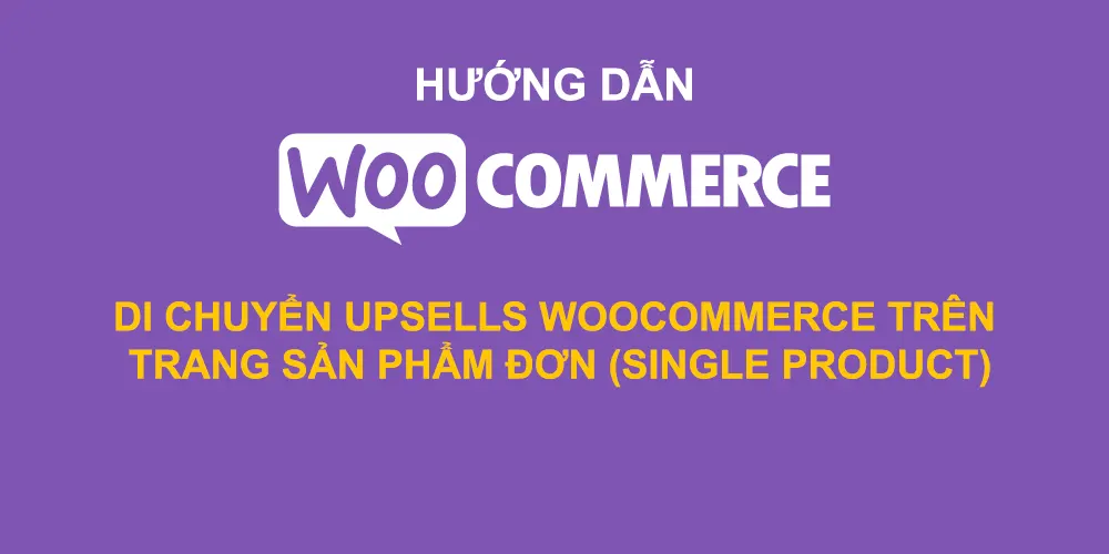 upsell sản phẩm woocommerce - Hình 5