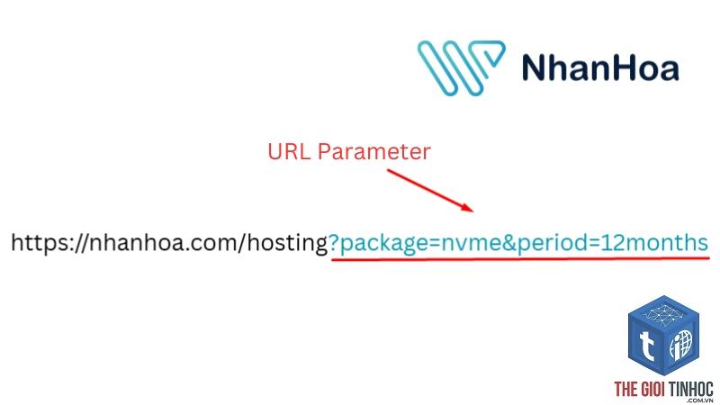 url parameter là gì - Hình 4