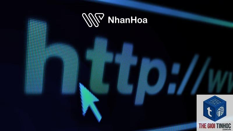 url parameter là gì - Hình 5