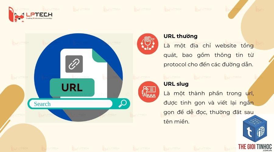 url slug là gì - Hình 2