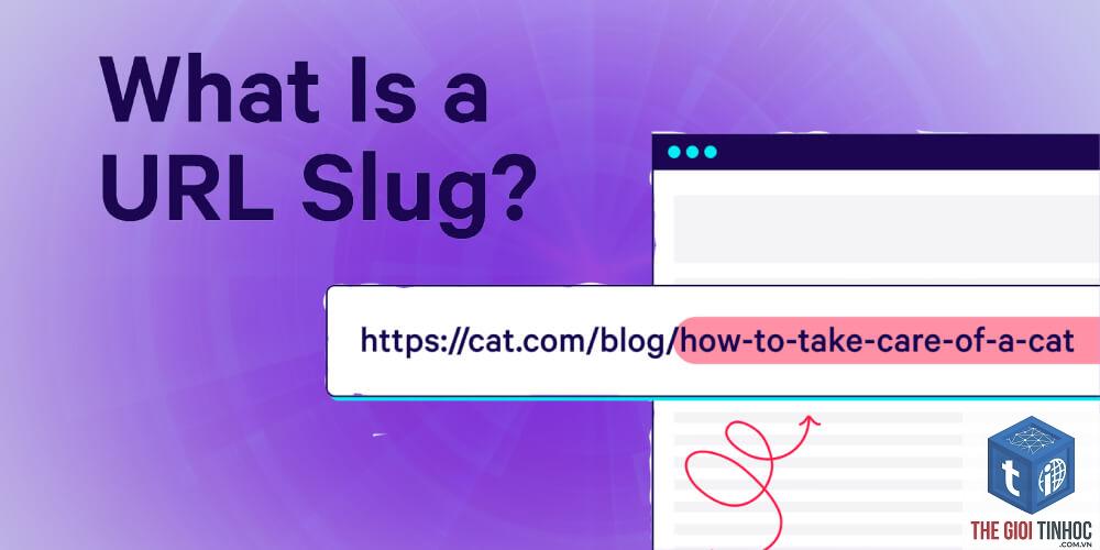 url slug là gì - Hình 3