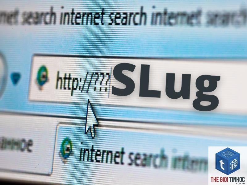 url slug là gì - Hình 5