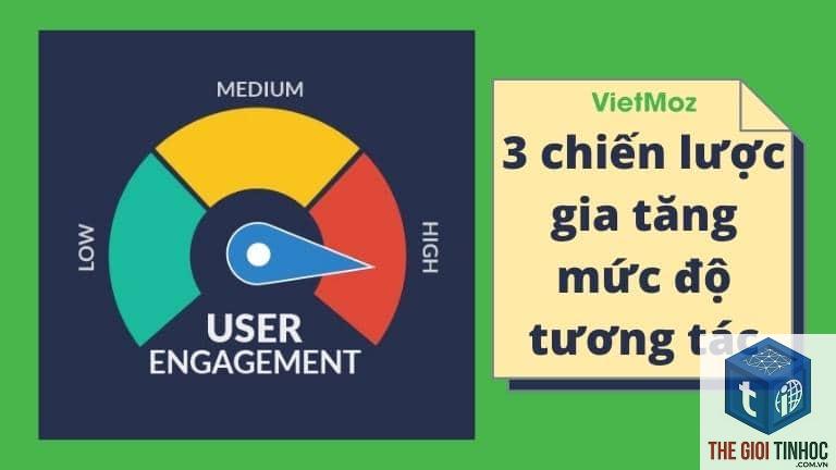 user engagement là gì - Hình 2
