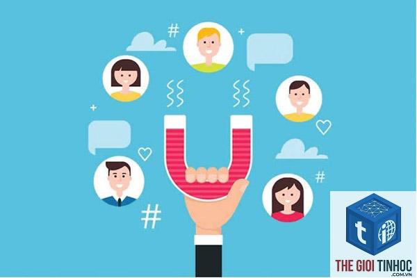 user engagement là gì - Hình 3