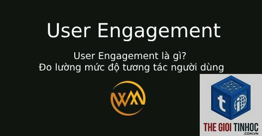 user engagement là gì - Hình 5