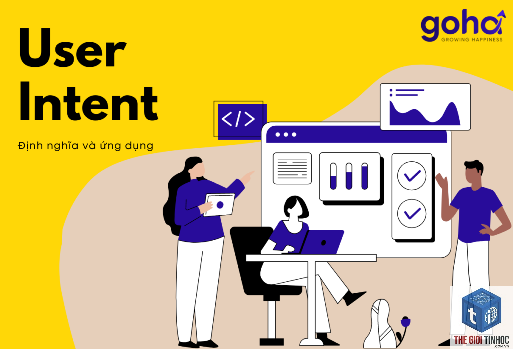 user intent là gì - Hình 3
