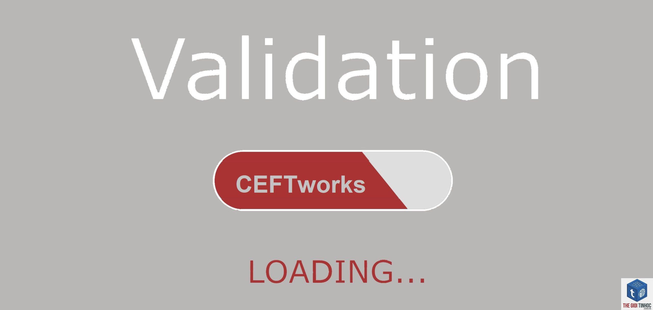 validation passed là gì - Hình 4