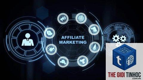 video affiliate marketing - Hình 2