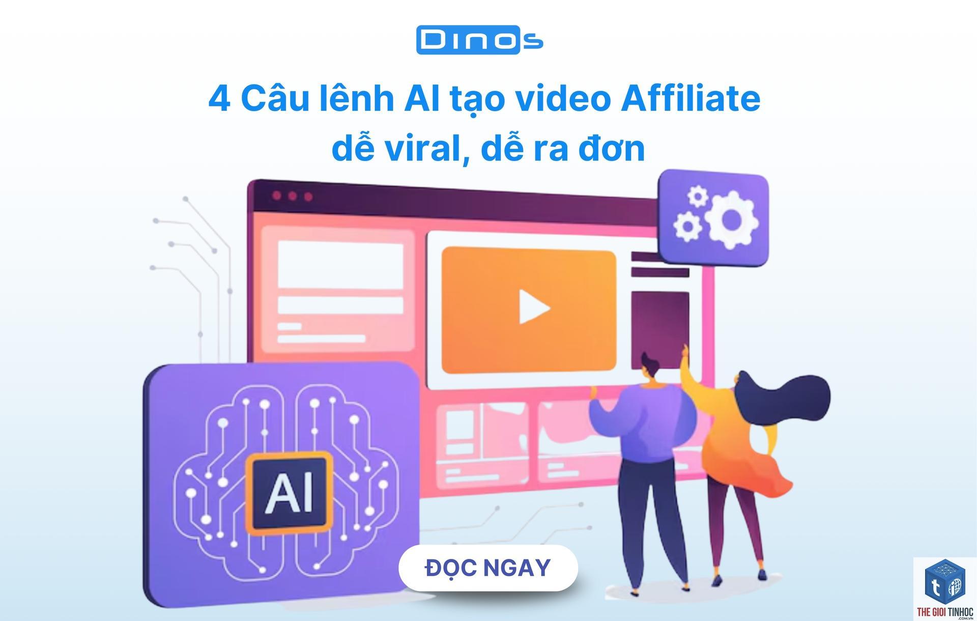 video affiliate marketing - Hình 3
