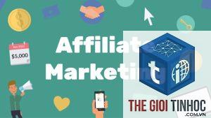 video affiliate marketing