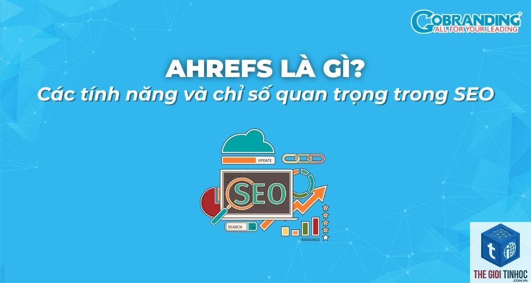 video results là gì trong ahrefs - Hình 5