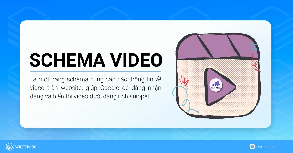 video schema là gì - Hình 2