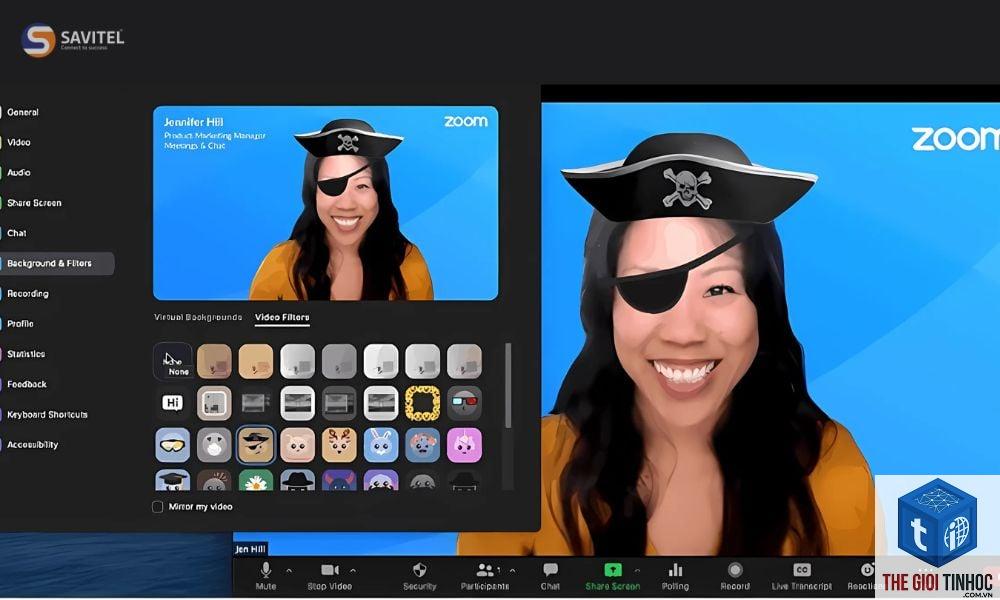 video search filter là gì - Hình 5