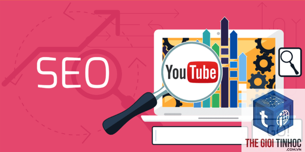 video seo là gì - Hình 2