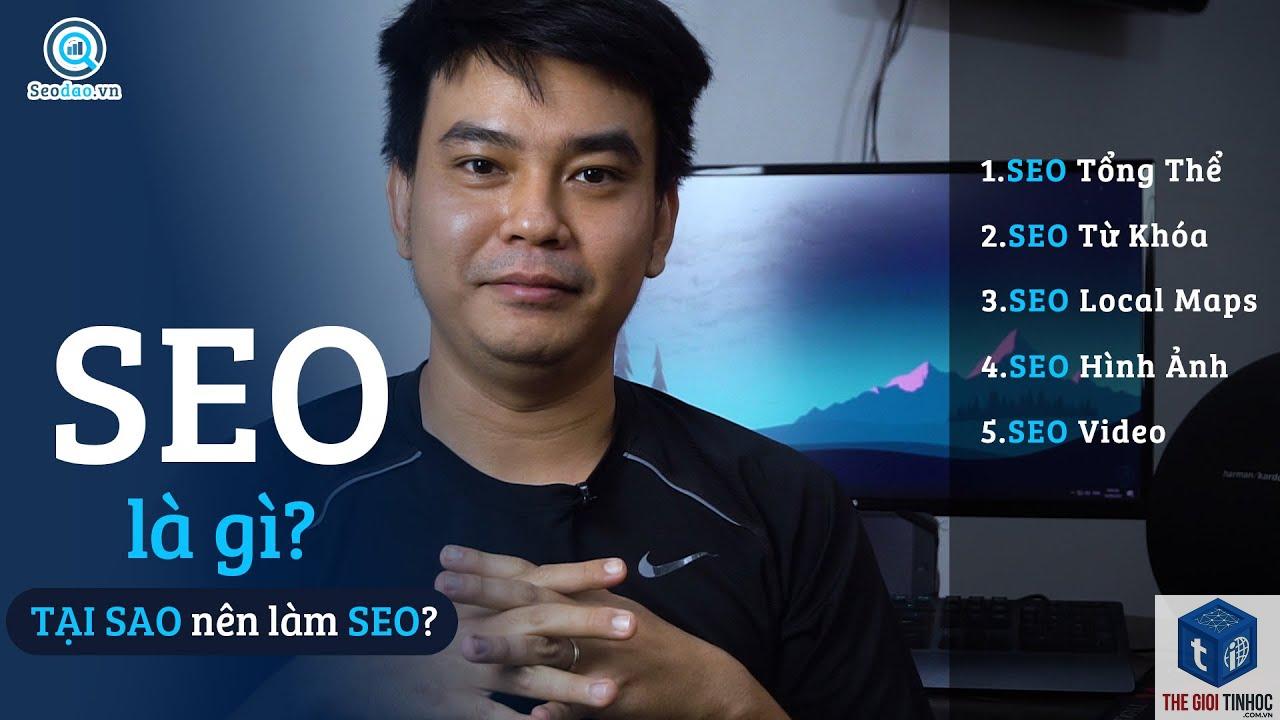 video seo là gì - Hình 3
