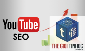 video seo là gì