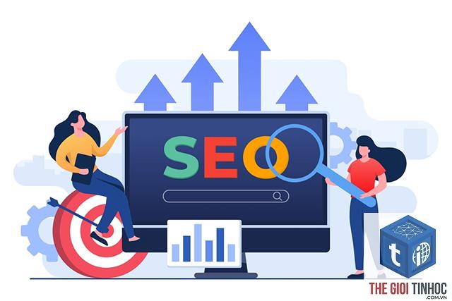 video seo là gì - Hình 4