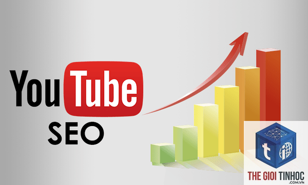 video seo là gì