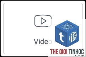 video widget elementor - Hình 3