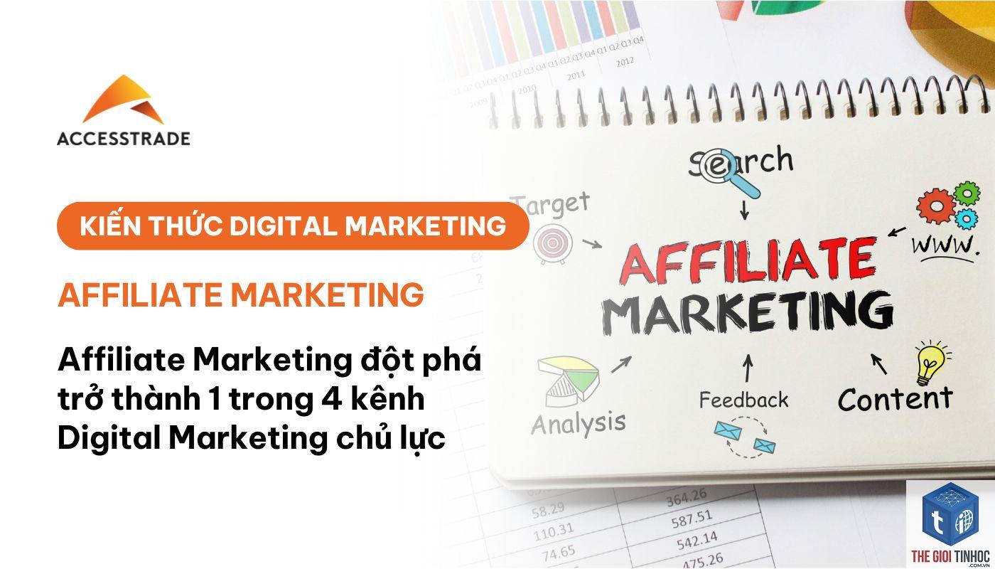 viết headline affiliate marketing - Hình 4