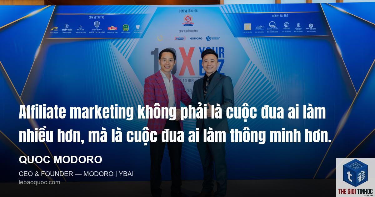 viết headline affiliate marketing - Hình 5