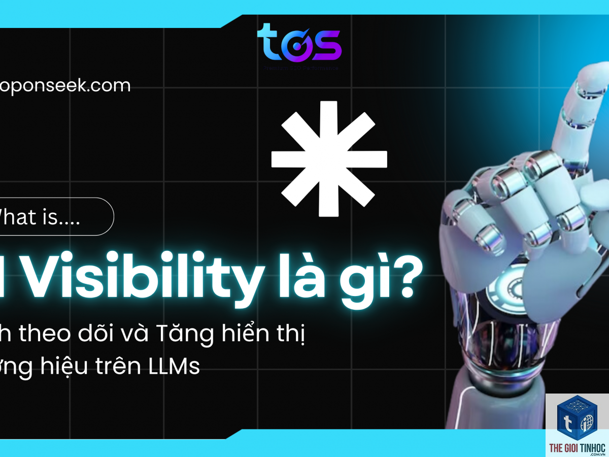 visibility seo là gì - Hình 2