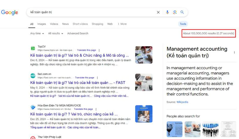 visibility seo là gì - Hình 3