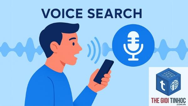 voice search seo là gì - Hình 3
