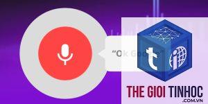 voice search seo là gì