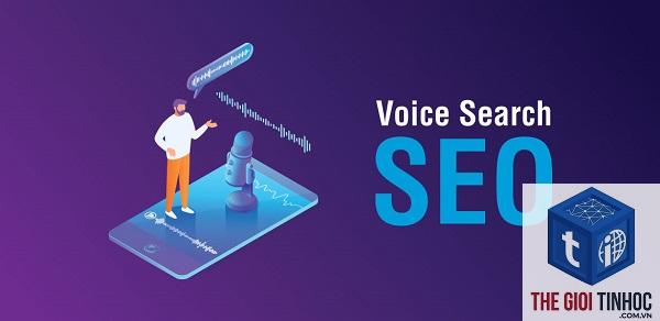voice search seo là gì - Hình 4