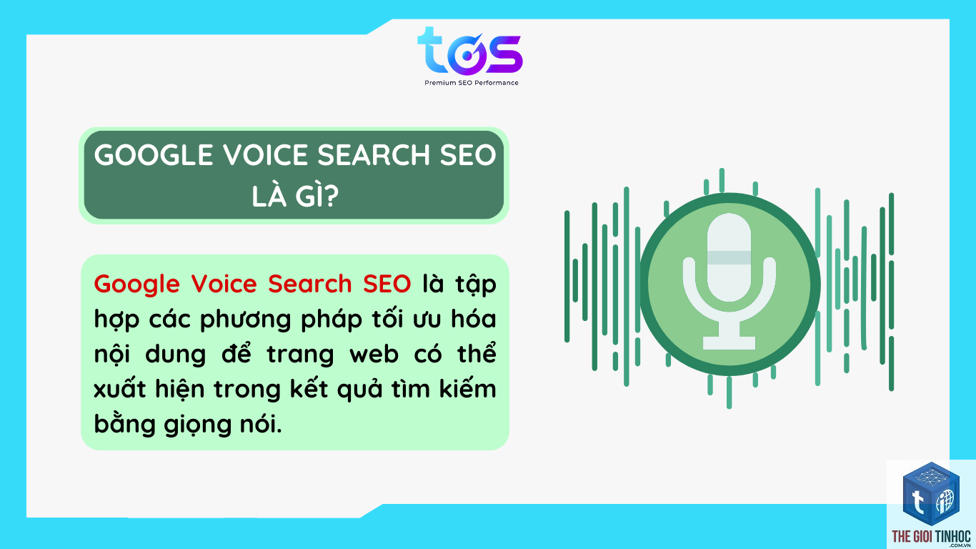 voice search seo là gì - Hình 5