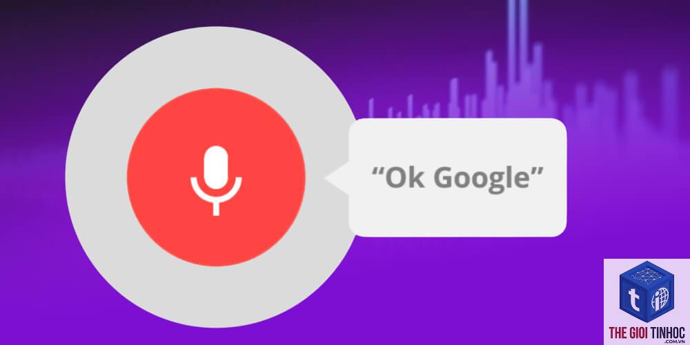 voice search seo là gì