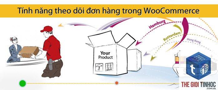 vòng đời đơn hàng woocommerce - Hình 2