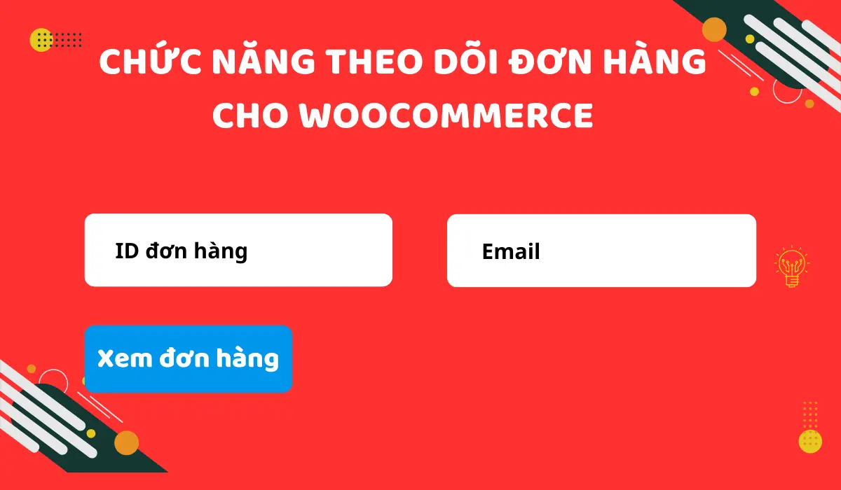 vòng đời đơn hàng woocommerce - Hình 4