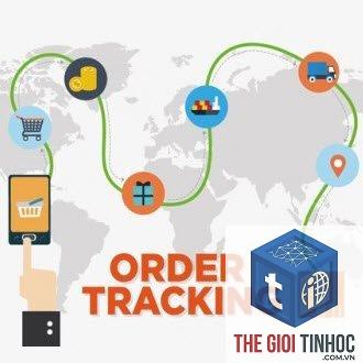 vòng đời đơn hàng woocommerce - Hình 5