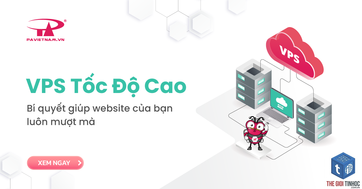 vps wordpress ảnh hưởng tốc độ - Hình 2