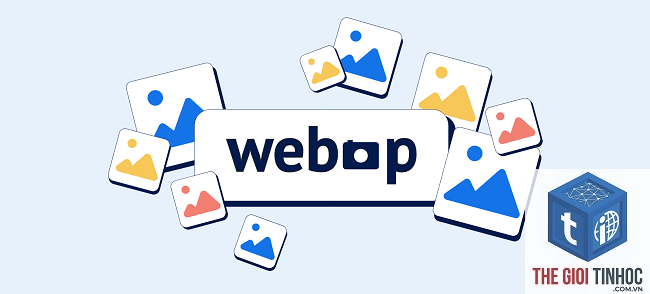 webp wordpress là gì - Hình 2