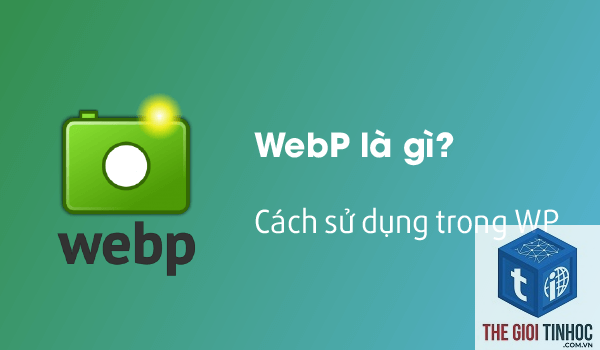 webp wordpress là gì - Hình 3