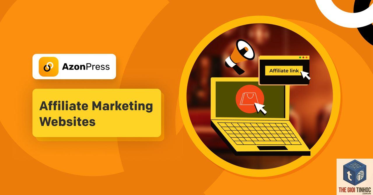 website affiliate marketing - Hình 5