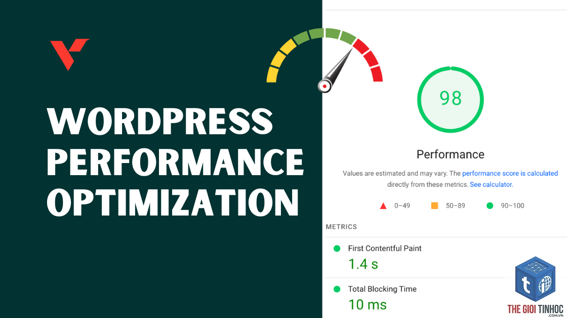 website optimization wordpress - Hình 2